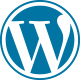 https://www.daenschenburg.de/daenschenburg/9dbd5160dc61-htm/