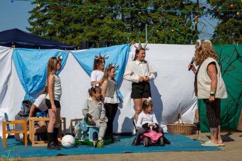 Dänschenburg_Kinder-Sommerfest-10