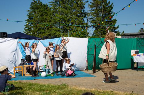 Dänschenburg_Kinder-Sommerfest-11