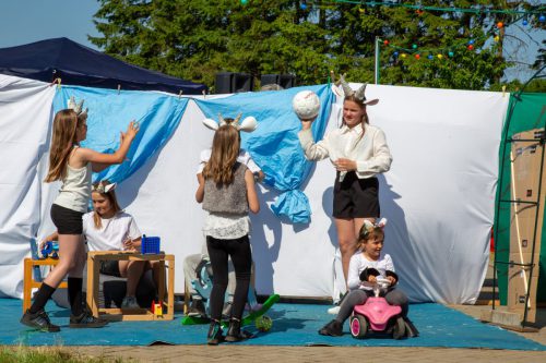 Dänschenburg_Kinder-Sommerfest-12