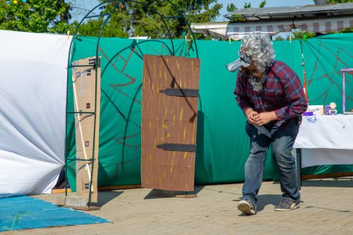 Dänschenburg_Kinder-Sommerfest-13