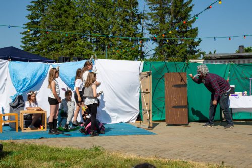 Dänschenburg_Kinder-Sommerfest-14