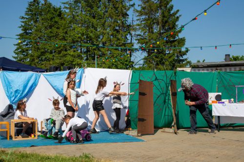 Dänschenburg_Kinder-Sommerfest-15