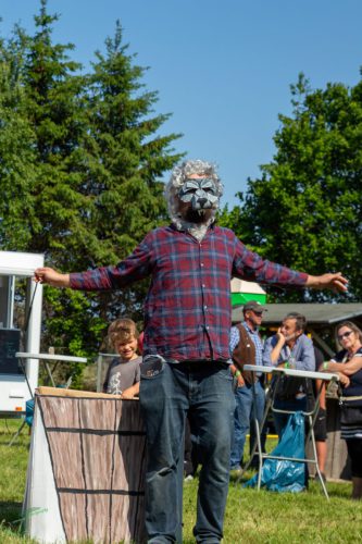 Dänschenburg_Kinder-Sommerfest-16