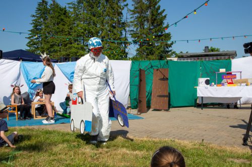 Dänschenburg_Kinder-Sommerfest-18