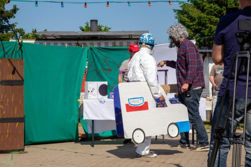 Dänschenburg_Kinder-Sommerfest-19