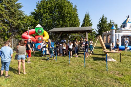 Dänschenburg_Kinder-Sommerfest-2