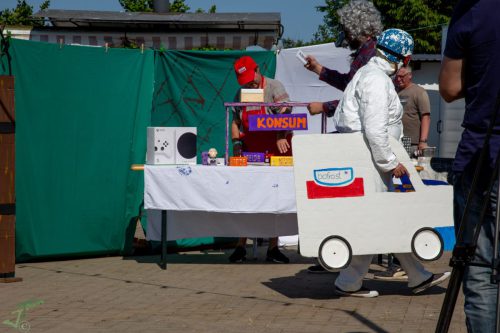 Dänschenburg_Kinder-Sommerfest-20