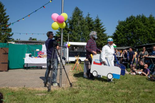 Dänschenburg_Kinder-Sommerfest-22