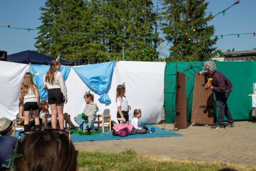 Dänschenburg_Kinder-Sommerfest-24