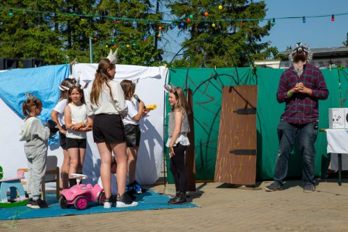 Dänschenburg_Kinder-Sommerfest-25