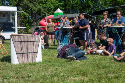 Dänschenburg_Kinder-Sommerfest-26