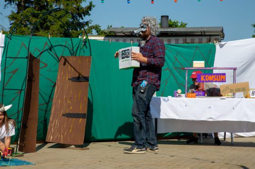 Dänschenburg_Kinder-Sommerfest-28
