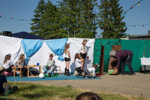 Dänschenburg_Kinder-Sommerfest-29
