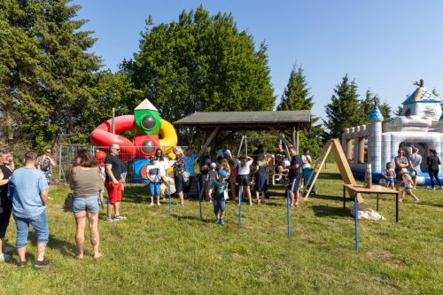 Dänschenburg_Kinder-Sommerfest-3