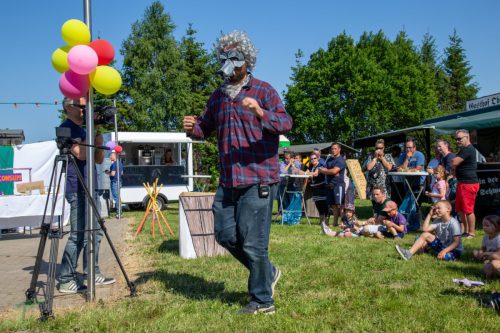 Dänschenburg_Kinder-Sommerfest-30