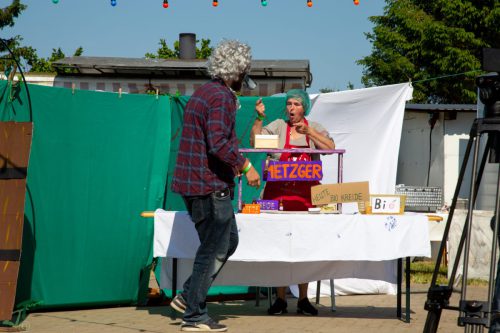 Dänschenburg_Kinder-Sommerfest-31