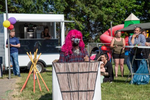 Dänschenburg_Kinder-Sommerfest-32