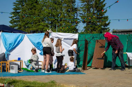 Dänschenburg_Kinder-Sommerfest-34