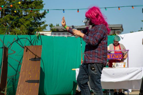 Dänschenburg_Kinder-Sommerfest-36