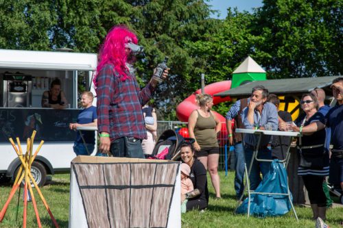 Dänschenburg_Kinder-Sommerfest-37