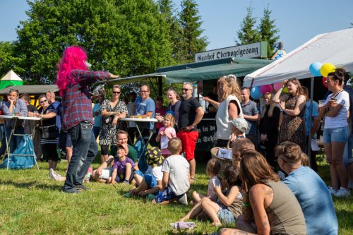 Dänschenburg_Kinder-Sommerfest-38