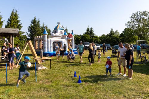 Dänschenburg_Kinder-Sommerfest-4