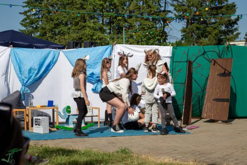 Dänschenburg_Kinder-Sommerfest-40