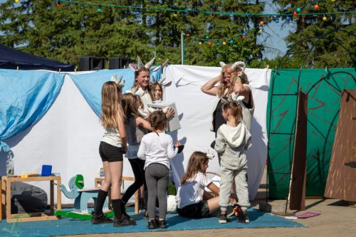 Dänschenburg_Kinder-Sommerfest-41