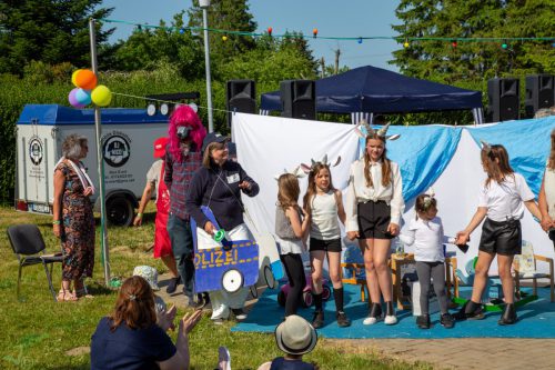Dänschenburg_Kinder-Sommerfest-42