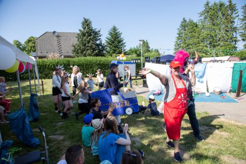 Dänschenburg_Kinder-Sommerfest-43