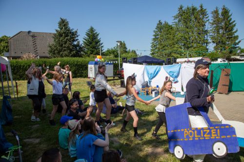 Dänschenburg_Kinder-Sommerfest-44