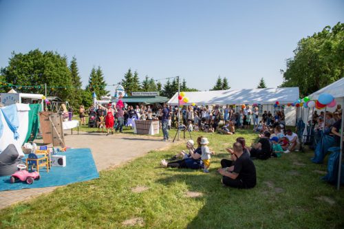 Dänschenburg_Kinder-Sommerfest-45