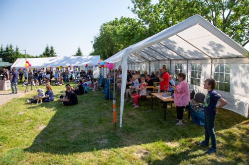 Dänschenburg_Kinder-Sommerfest-46