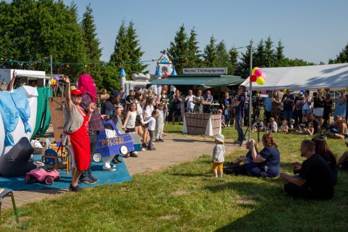 Dänschenburg_Kinder-Sommerfest-47