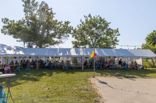 Dänschenburg_Kinder-Sommerfest-6