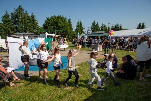 Dänschenburg_Kinder-Sommerfest-9