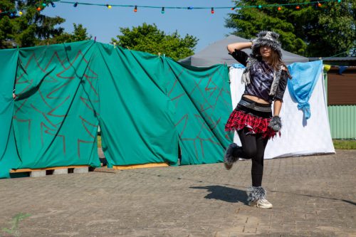 Dänschenburg_Sommerfest_2025-10