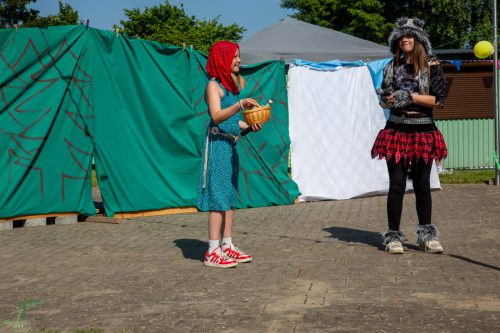 Dänschenburg_Sommerfest_2025-11