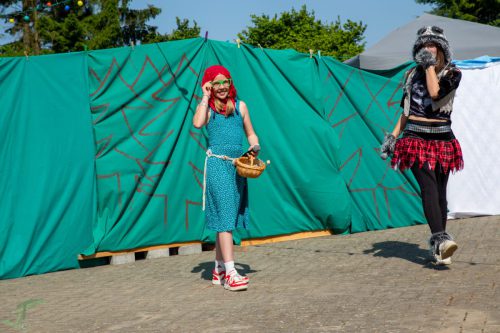 Dänschenburg_Sommerfest_2025-12