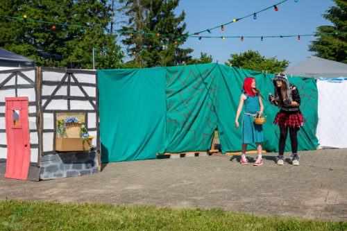 Dänschenburg_Sommerfest_2025-13