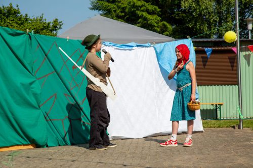 Dänschenburg_Sommerfest_2025-15