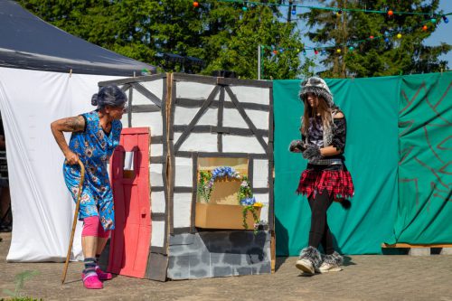 Dänschenburg_Sommerfest_2025-16