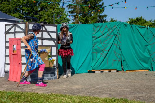 Dänschenburg_Sommerfest_2025-17