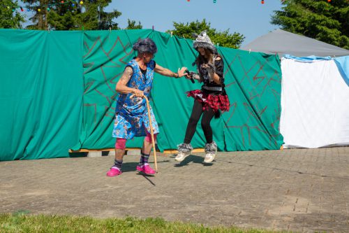 Dänschenburg_Sommerfest_2025-18