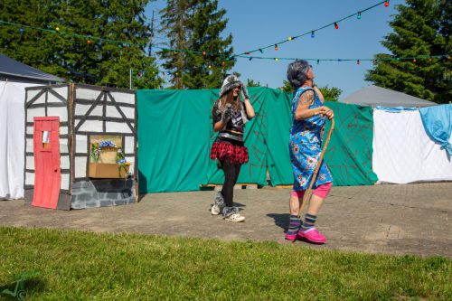 Dänschenburg_Sommerfest_2025-19