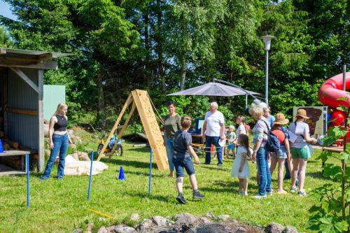 Dänschenburg_Sommerfest_2025-2
