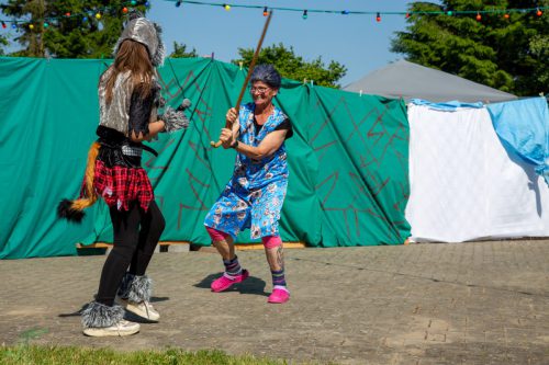 Dänschenburg_Sommerfest_2025-20