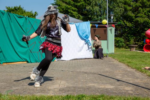 Dänschenburg_Sommerfest_2025-21