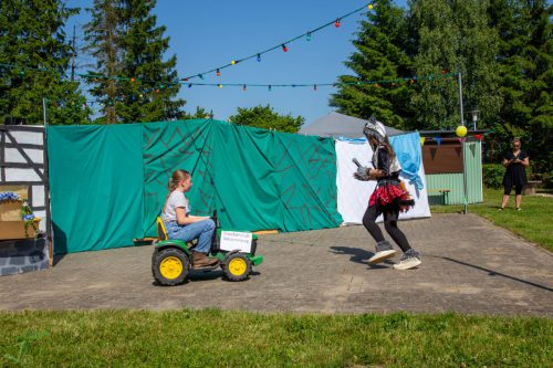 Dänschenburg_Sommerfest_2025-22